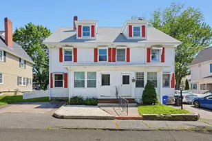 57 Bancroft Park, Hopedale, MA 01747 - Photo 2