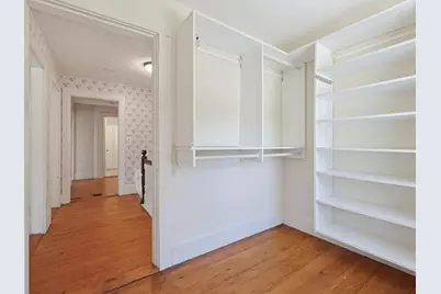 57 Bancroft Park #57, Hopedale, MA 01747 - Photo 20