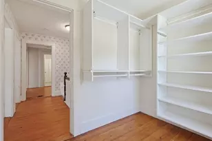 57 Bancroft Park, Hopedale, MA 01747 - Photo 20