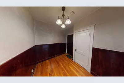 311 Allston St #10, Boston, MA 02135 - Photo 6