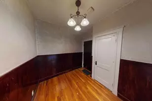 311 Allston St, Boston, MA 02135 - Photo 6