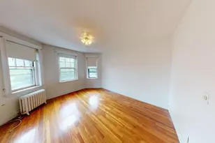311 Allston St, Boston, MA 02135 - Photo 1