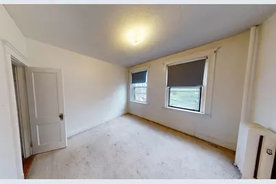 311 Allston St #10, Boston, MA 02135 - Photo 4
