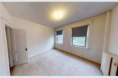 311 Allston St #10, Boston, MA 02135 - Photo 4