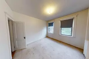 311 Allston St, Boston, MA 02135 - Photo 4