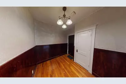 311 Allston St #10, Boston, MA 02135 - Photo 6