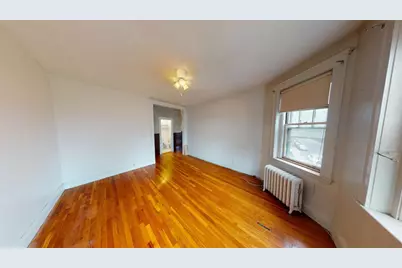 311 Allston St #10, Boston, MA 02135 - Photo 2