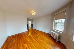 311 Allston St, Boston, MA 02135 - Photo 2