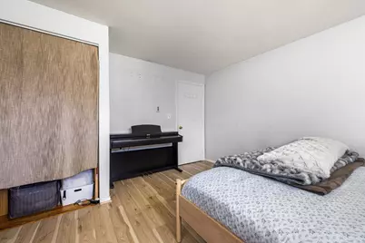 12 Colonial Village Dr #8, Arlington, MA 02474 - Photo 10