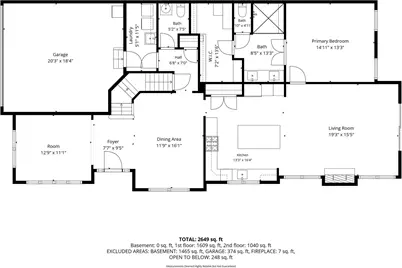 36 Phoebe St #36, Methuen, MA 01844 - Photo 38
