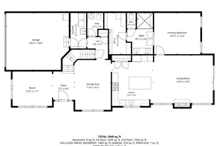 36 Phoebe St, Methuen, MA 01844 - Photo 38