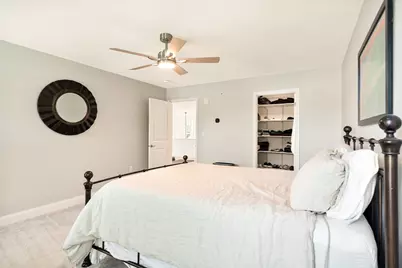 36 Phoebe St #36, Methuen, MA 01844 - Photo 36