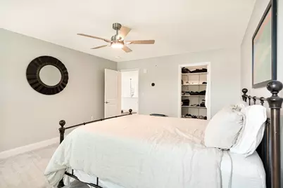 36 Phoebe St #36, Methuen, MA 01844 - Photo 36
