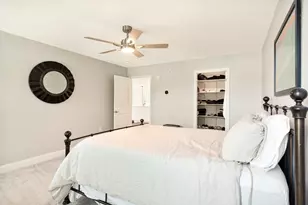 36 Phoebe St, Methuen, MA 01844 - Photo 36