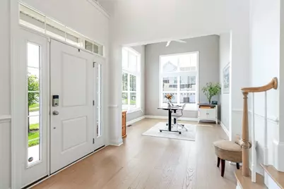 36 Phoebe St #36, Methuen, MA 01844 - Photo 20