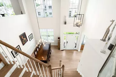 36 Phoebe St #36, Methuen, MA 01844 - Photo 30