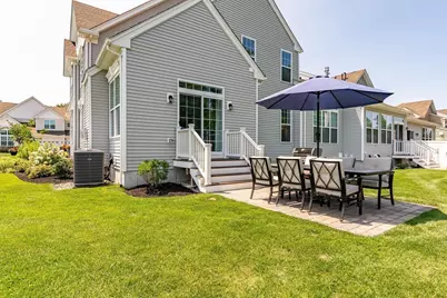 36 Phoebe St #36, Methuen, MA 01844 - Photo 4