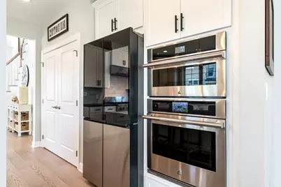 36 Phoebe St #36, Methuen, MA 01844 - Photo 10