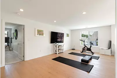 36 Phoebe St #36, Methuen, MA 01844 - Photo 32
