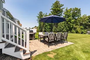 36 Phoebe St, Methuen, MA 01844 - Photo 6