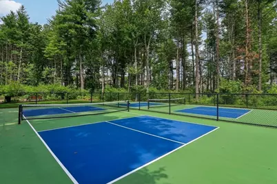 36 Phoebe St #36, Methuen, MA 01844 - Photo 42