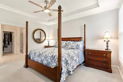 36 Phoebe St #36, Methuen, MA 01844 - Photo 24