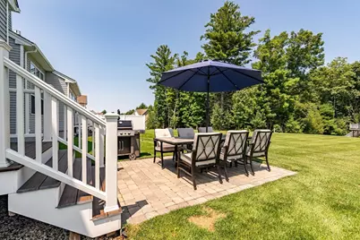 36 Phoebe St #36, Methuen, MA 01844 - Photo 6