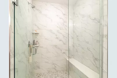 36 Phoebe St #36, Methuen, MA 01844 - Photo 28
