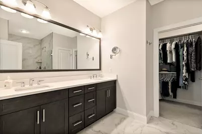36 Phoebe St #36, Methuen, MA 01844 - Photo 26