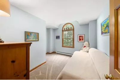 77 Tadmuck Road, Westford, MA 01886 - Photo 22