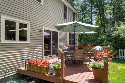 77 Tadmuck Road, Westford, MA 01886 - Photo 24