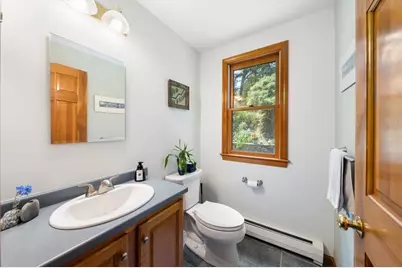 77 Tadmuck Road, Westford, MA 01886 - Photo 20
