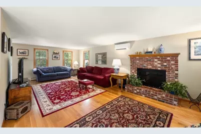 77 Tadmuck Road, Westford, MA 01886 - Photo 12