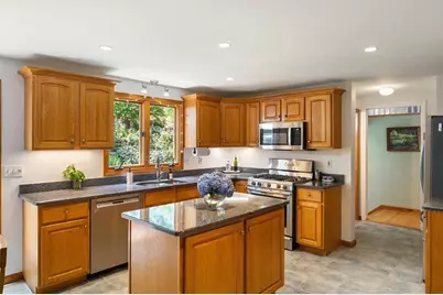 77 Tadmuck Road, Westford, MA 01886 - Photo 4