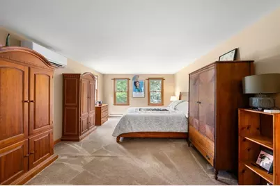 77 Tadmuck Road, Westford, MA 01886 - Photo 16
