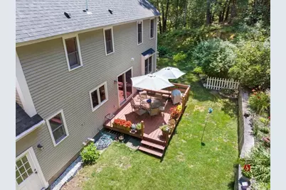77 Tadmuck Road, Westford, MA 01886 - Photo 26