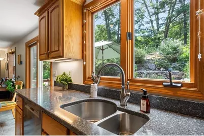77 Tadmuck Road, Westford, MA 01886 - Photo 6