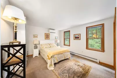 77 Tadmuck Road, Westford, MA 01886 - Photo 18