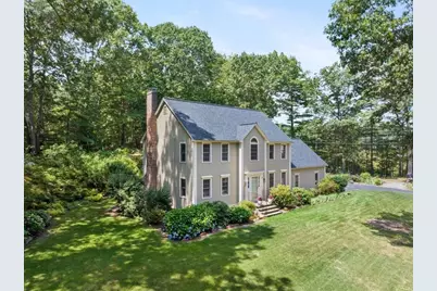 77 Tadmuck Road, Westford, MA 01886 - Photo 32