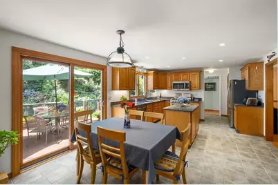 77 Tadmuck Road, Westford, MA 01886 - Photo 8