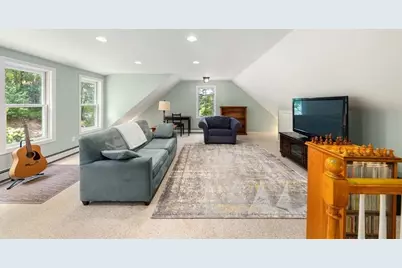 77 Tadmuck Road, Westford, MA 01886 - Photo 14