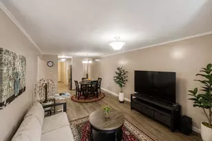 1205 Grafton St, Worcester, MA 01604 - Photo 2