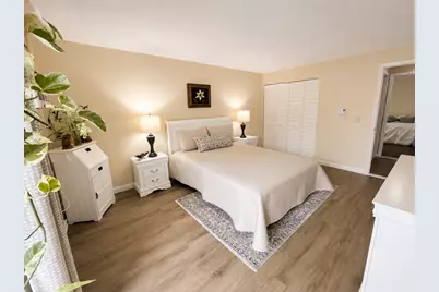 1205 Grafton Street #B-23, Worcester, MA 01604 - Photo 8