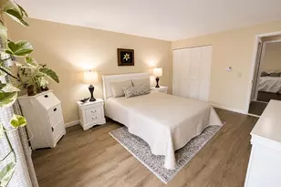 1205 Grafton St, Worcester, MA 01604 - Photo 8