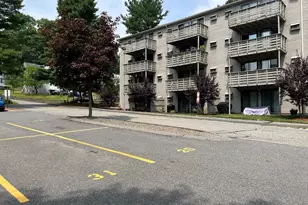 1205 Grafton St, Worcester, MA 01604 - Photo 16