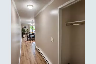 1205 Grafton Street #B-23, Worcester, MA 01604 - Photo 4