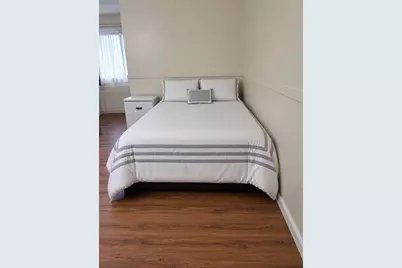 1205 Grafton Street #B-23, Worcester, MA 01604 - Photo 10