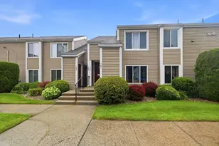 161 Nassau Dr, Springfield, MA 01129 - Photo 8