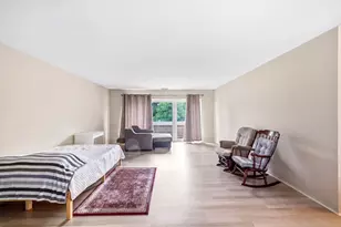 161 Nassau Dr, Springfield, MA 01129 - Photo 12
