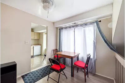 161 Nassau Dr #161, Springfield, MA 01129 - Photo 16